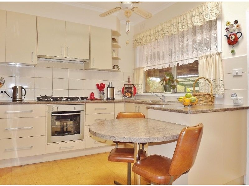 1150 Moe – Willow Grove Road, Willow Grove VIC 3825