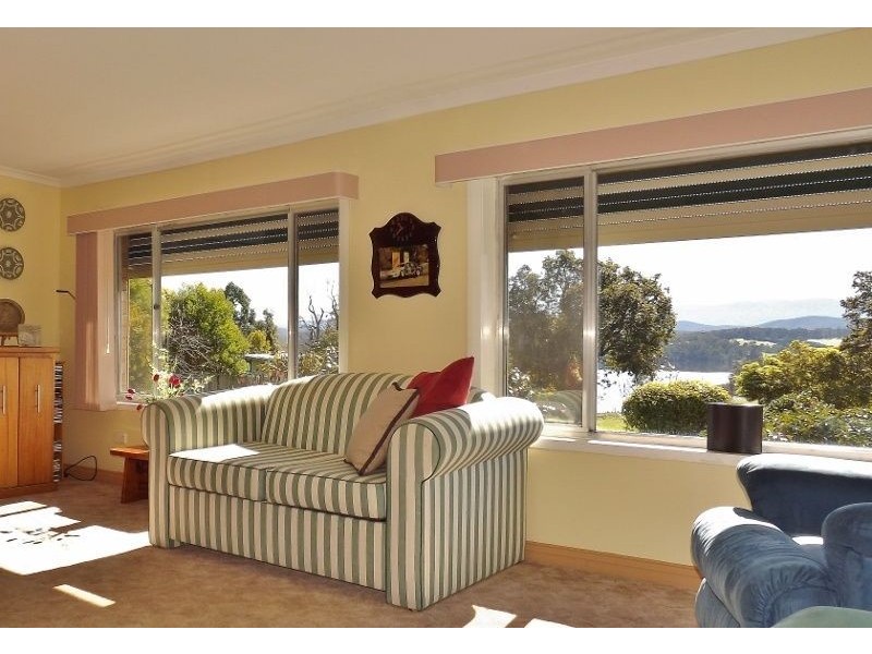 1150 Moe – Willow Grove Road, Willow Grove VIC 3825