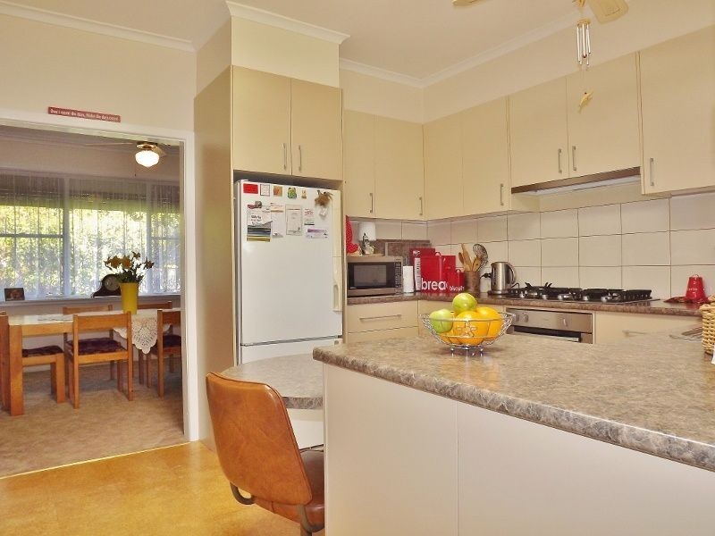 1150 Moe – Willow Grove Road, Willow Grove VIC 3825