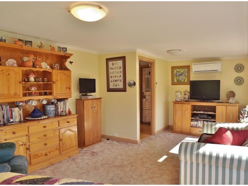 1150 Moe – Willow Grove Road, Willow Grove VIC 3825