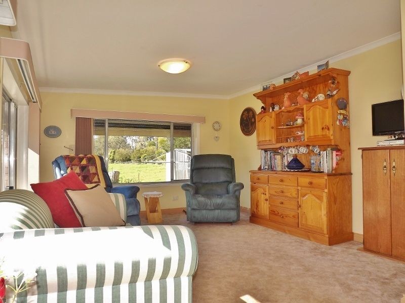 1150 Moe – Willow Grove Road, Willow Grove VIC 3825