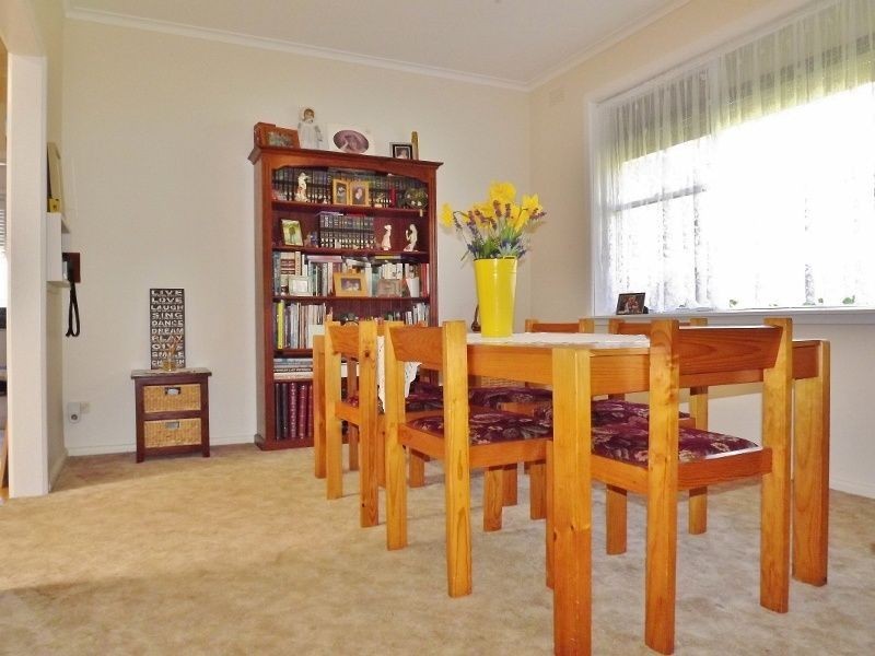 1150 Moe – Willow Grove Road, Willow Grove VIC 3825