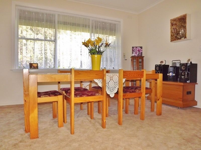 1150 Moe – Willow Grove Road, Willow Grove VIC 3825