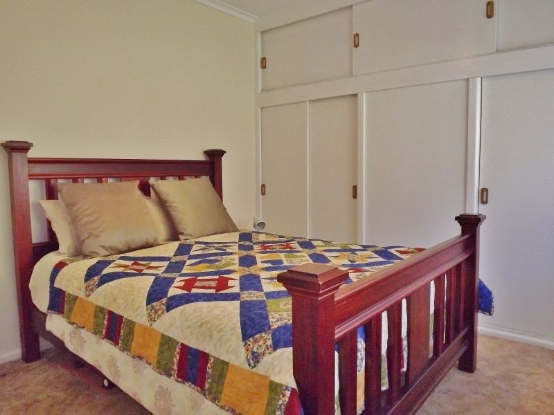 1150 Moe – Willow Grove Road, Willow Grove VIC 3825