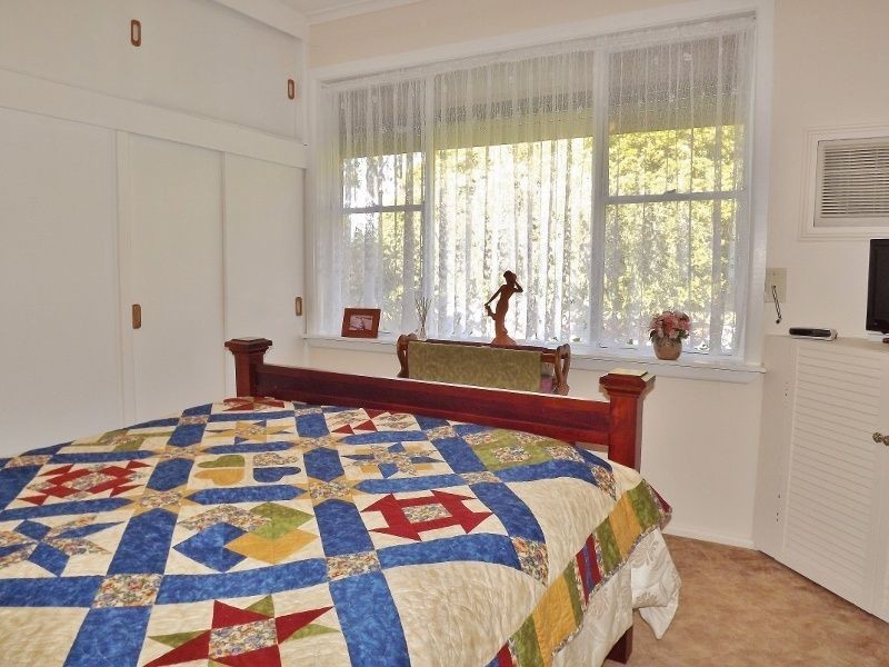 1150 Moe – Willow Grove Road, Willow Grove VIC 3825