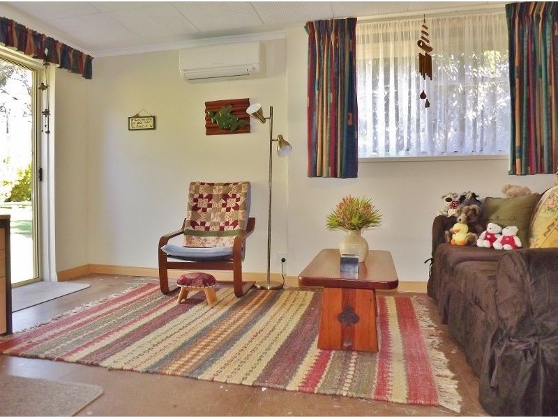 1150 Moe – Willow Grove Road, Willow Grove VIC 3825