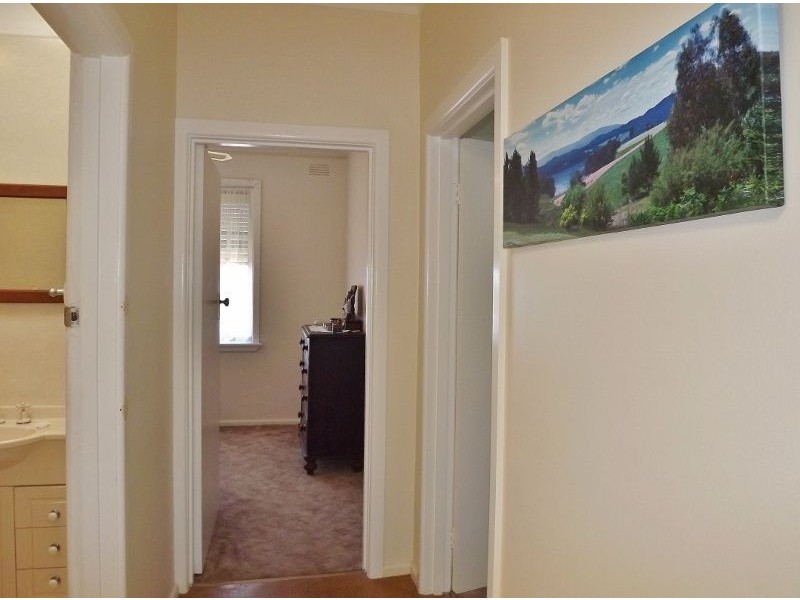 1150 Moe – Willow Grove Road, Willow Grove VIC 3825