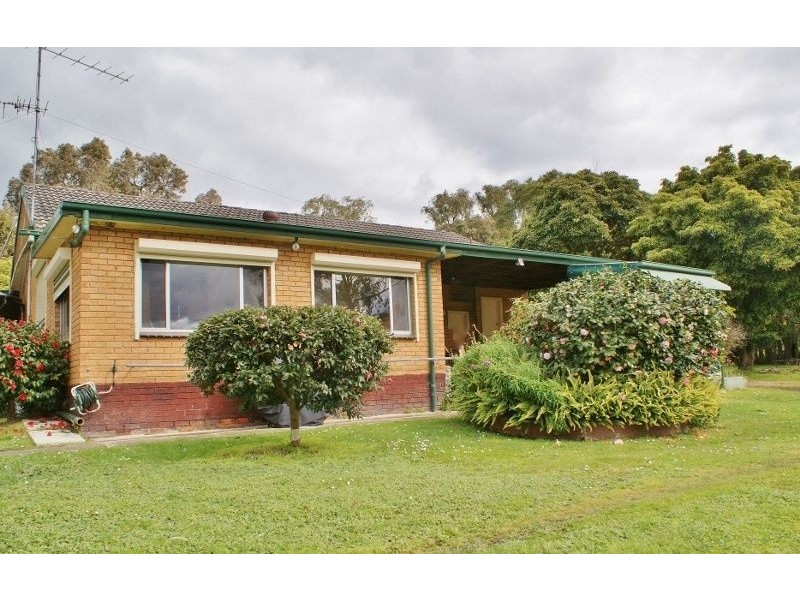 1150 Moe – Willow Grove Road, Willow Grove VIC 3825