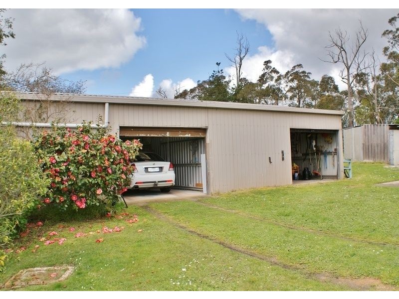 1150 Moe – Willow Grove Road, Willow Grove VIC 3825