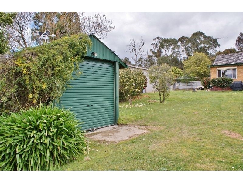 1150 Moe – Willow Grove Road, Willow Grove VIC 3825