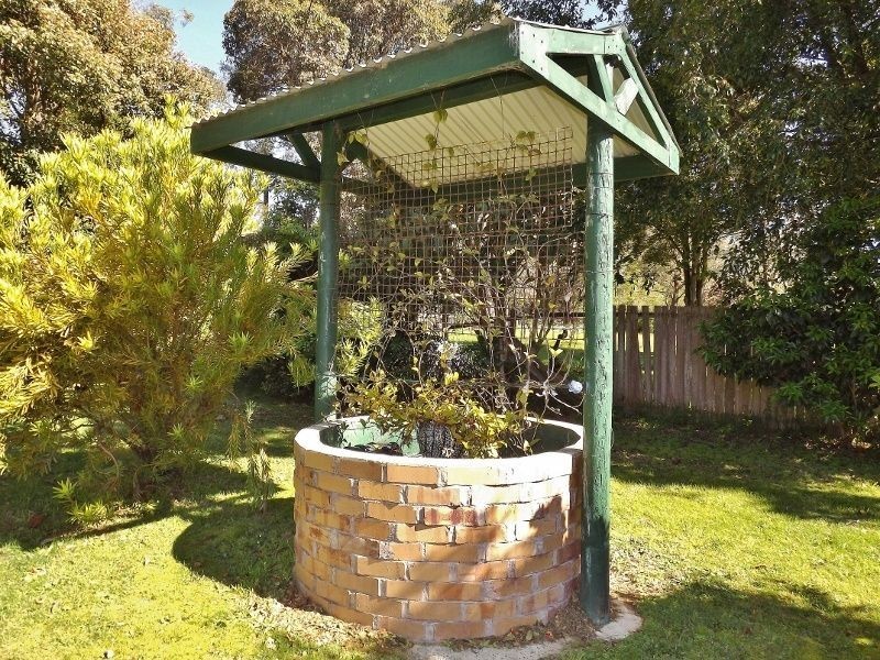 1150 Moe – Willow Grove Road, Willow Grove VIC 3825