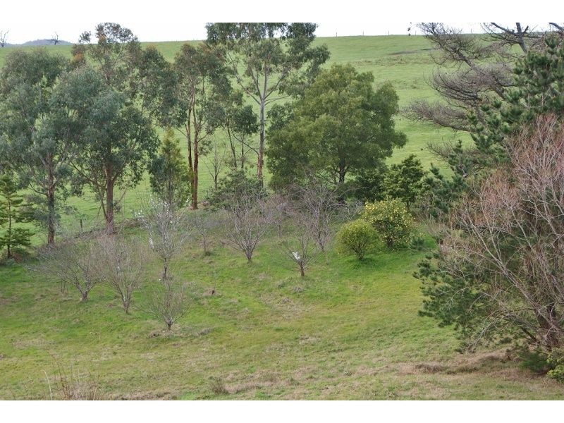 1150 Moe – Willow Grove Road, Willow Grove VIC 3825