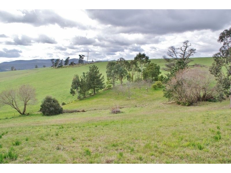 1150 Moe – Willow Grove Road, Willow Grove VIC 3825