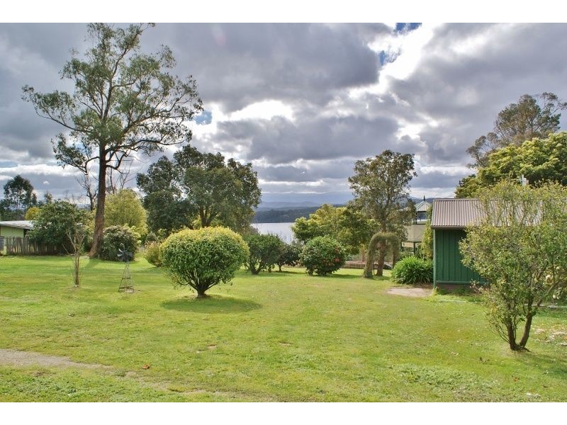 1150 Moe – Willow Grove Road, Willow Grove VIC 3825