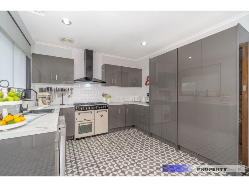 35 Stoddart Street, Moe VIC 3825