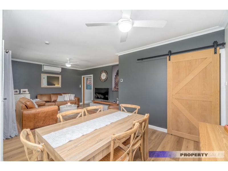 35 Stoddart Street, Moe VIC 3825