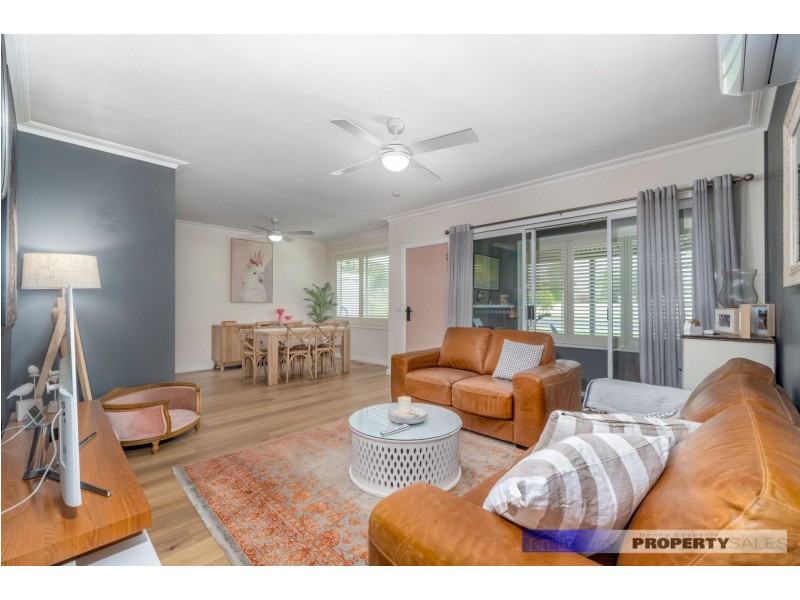 35 Stoddart Street, Moe VIC 3825