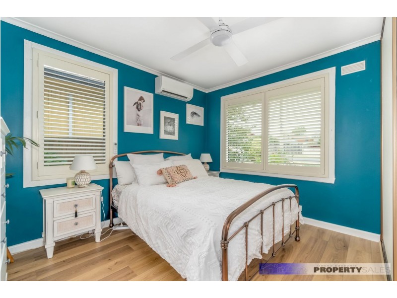 35 Stoddart Street, Moe VIC 3825