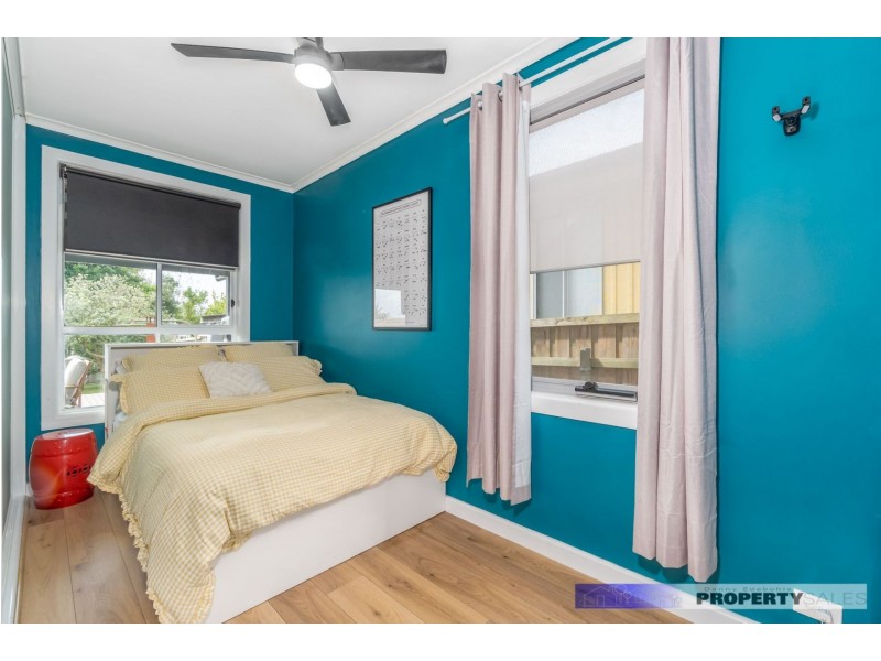 35 Stoddart Street, Moe VIC 3825