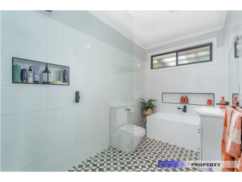 35 Stoddart Street, Moe VIC 3825