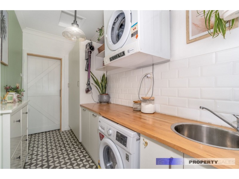 35 Stoddart Street, Moe VIC 3825