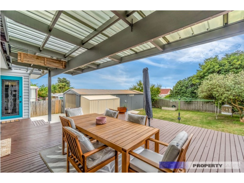 35 Stoddart Street, Moe VIC 3825