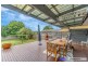 35 Stoddart Street, Moe VIC 3825