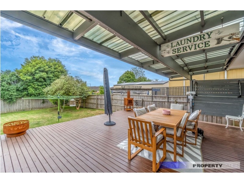 35 Stoddart Street, Moe VIC 3825