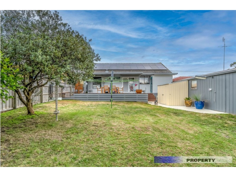 35 Stoddart Street, Moe VIC 3825