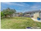 35 Stoddart Street, Moe VIC 3825