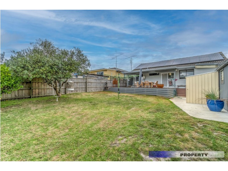 35 Stoddart Street, Moe VIC 3825