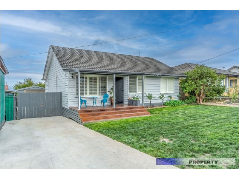 35 Stoddart Street, Moe VIC 3825