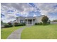 20 Cross Street, Newborough VIC 3825