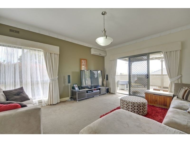 20 Cross Street, Newborough VIC 3825