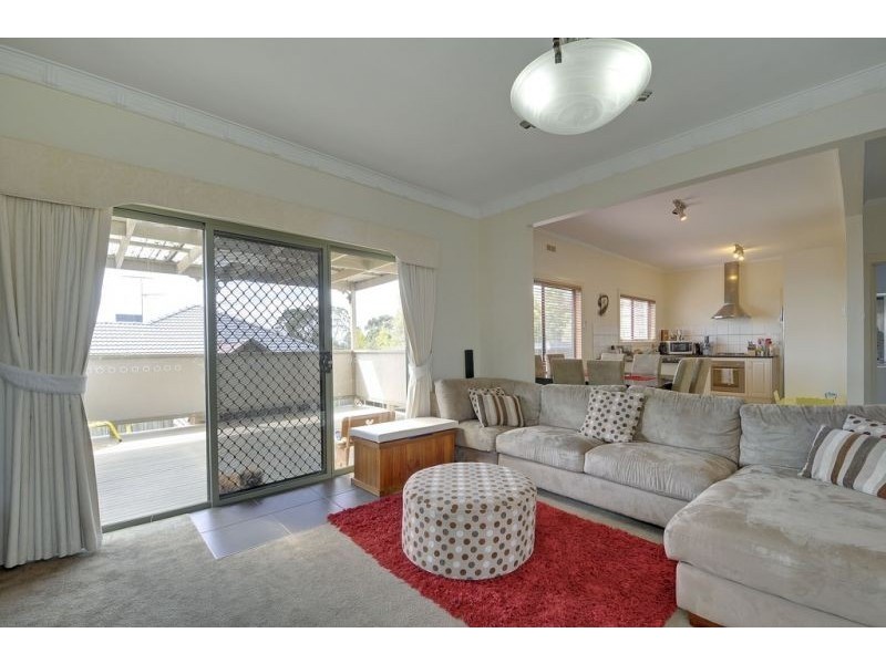 20 Cross Street, Newborough VIC 3825