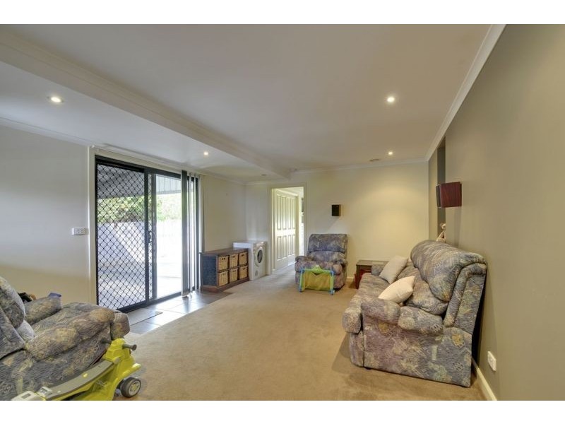 20 Cross Street, Newborough VIC 3825