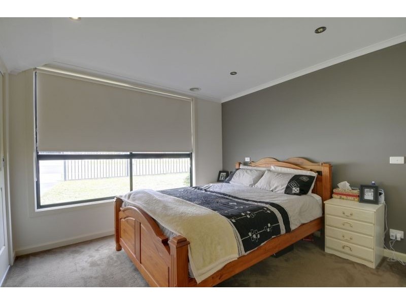 20 Cross Street, Newborough VIC 3825