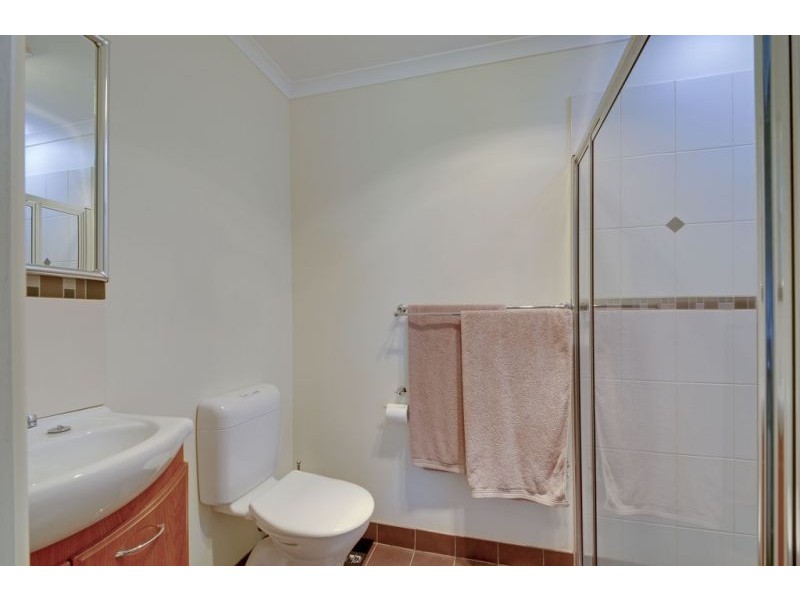 20 Cross Street, Newborough VIC 3825