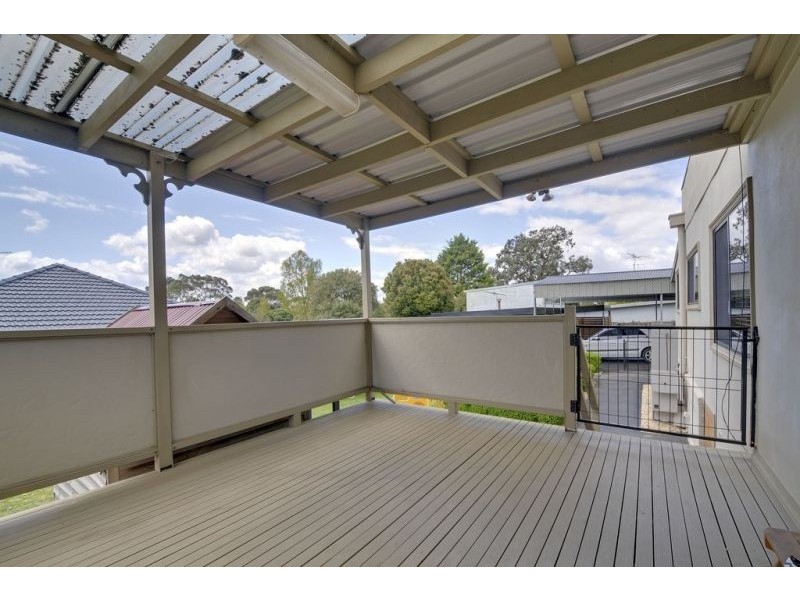 20 Cross Street, Newborough VIC 3825