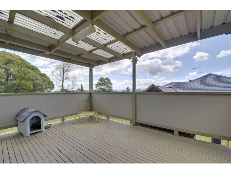 20 Cross Street, Newborough VIC 3825