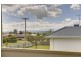 20 Cross Street, Newborough VIC 3825
