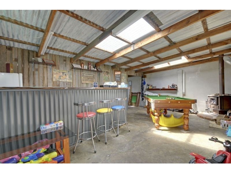 20 Cross Street, Newborough VIC 3825