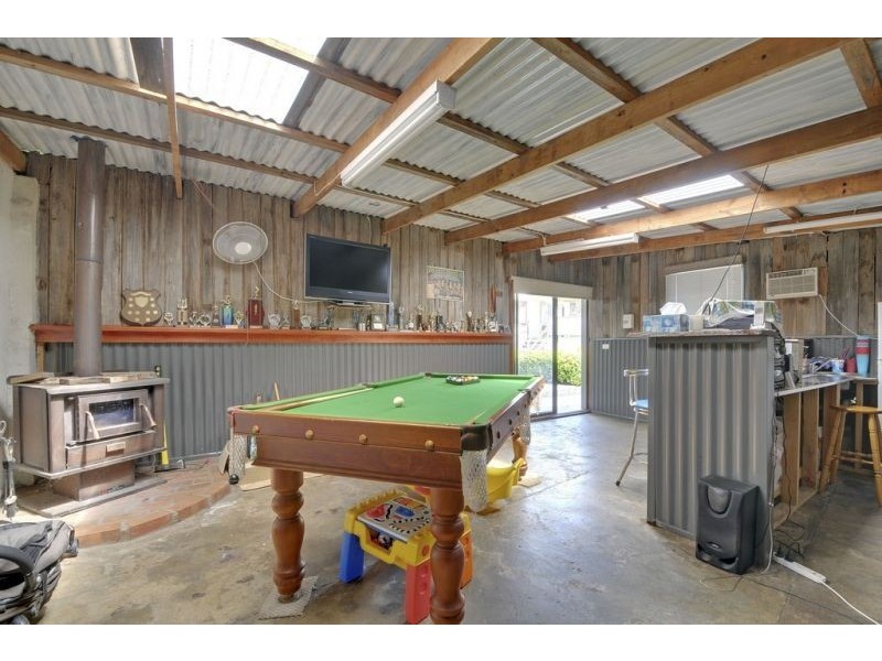 20 Cross Street, Newborough VIC 3825