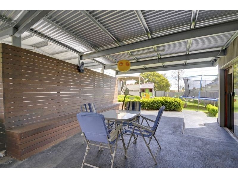 20 Cross Street, Newborough VIC 3825