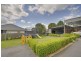 20 Cross Street, Newborough VIC 3825