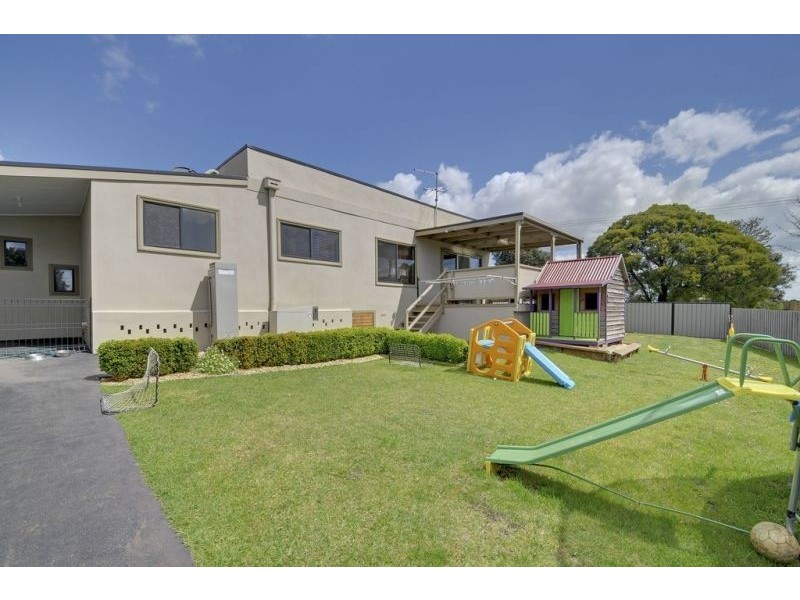 20 Cross Street, Newborough VIC 3825