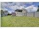 20 Cross Street, Newborough VIC 3825