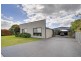 20 Cross Street, Newborough VIC 3825