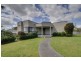 20 Cross Street, Newborough VIC 3825