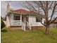 18 Powell Street, Newborough VIC 3825